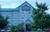 Country Inn And Suites By Carlson Lexington::Orbitz