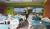 Beekman Hotel Suites on the Ocean::Expedia