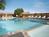 Days Inn Rock Springs::Priceline.com
