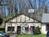 Scottish Inns Ephrata from ProfessionalTravelGuide.com