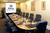 Hilton Clearwater Beach Resort::Expedia