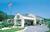 Quality Inn At Fort Stewart::Travelocity.com