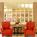 Courtyard by Marriott Seattle South Center::Orbitz