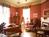 Maison Perrier Bed and Breakfast::BedAndBreakfast.com