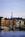 Crowne Plaza Nashua::Orbitz