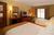 Holiday Inn Express Hotel & Suites::Priceline.com