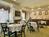 Ramada Limited & Suites from Orbitz