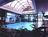 The Purple Hotel from ProfessionalTravelGuide.com