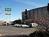 Quality Inn Sparks::Travelocity