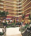 Embassy Suites Dorado Del Mar Golf - Beach Resort