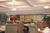 Crowne Plaza Oakland South::Orbitz