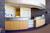 Best Western The Falls Inn & Suites::Orbitz