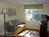 Tremain Street Cottages::BedAndBreakfast.com