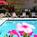 Residence Inn by Marriott Fairfax Merrifield::Expedia