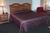 Ramada Inn Hiawassee::Travelocity.com
