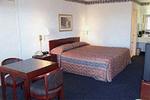 Days Inn Ennis