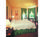 Stanyan Park Hotel::Epinions.com