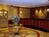 Hilton Northbrook::Travelocity.com