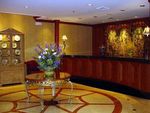 Hilton Northbrook
