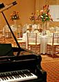 Tn-phl_mara-piano-1