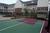 Staybridge Suites Auburn Hills::Orbitz
