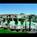 Sunterra Desert Paradise Resort::Priceline.com