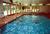 Hampton Inn Batesville::Expedia