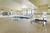 Hilton Garden Inn Grand Forks/UND::ProfessionalTravelGuide.com