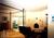 Cottonwood Inn Bed and Breakfast::BedAndBreakfast.com
