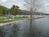 Moccasin Creek State Park from Georgiawildlife.dnr.state.ga.us