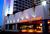 Sheraton Anchorage Hotel from Travelocity.com