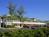 Sun Suites of Stockbridge Atlanta::Expedia
