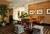 Sheraton Suites Fairplex::Travelocity.com