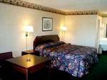 Econo Lodge Lynchburg