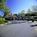 Salish Lodge & Spa::Hotels.com