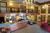 Best Western Kirkwood Inn::Expedia