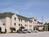 Baymont Inn & Suites Chicago/Calumet City from Travelocity.com