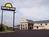 Days Inn Russellville::Priceline.com
