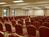 Ramada Bettendorf Davenport::Travelocity.com