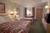 Days Inn Holbrook from Hotels.com
