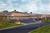 The Meritage Resort Hotel at Napa::Yahoo! Travel