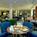 Courtyard by Marriott Newark University of Delaware from Orbitz