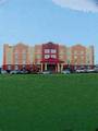 Comfort Suites Columbia