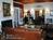 Eden Manor Bed & Breakfast::BedAndBreakfast.com