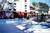 Hampton Inn Biloxi::ProfessionalTravelGuide.com