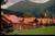 Kenai Princess Lodge::Hotels.com