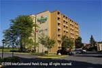 Holiday Inn Oshawa