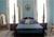 The Gilded Age Bandb::Travelocity.com