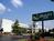 Quality Inn Jackson::Travelocity