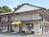Super 8 Motel - Enfield/Windsor Lks Airport::Travelocity.com
